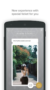 How to download Major iTicket 1.0 unlimited apk for android