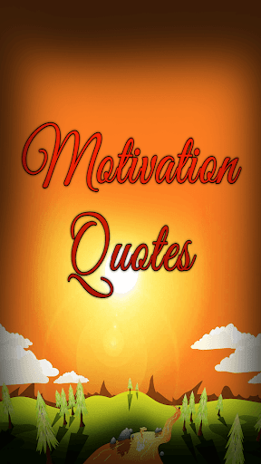 Motivation Top Best Quotes