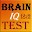 Brain IQ Test Quiz in Hindi Download on Windows