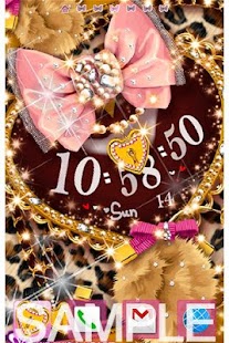 How to get KiraKiraHeart(ko622) 1.0.0 mod apk for laptop