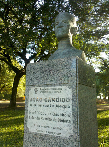 João Cândido