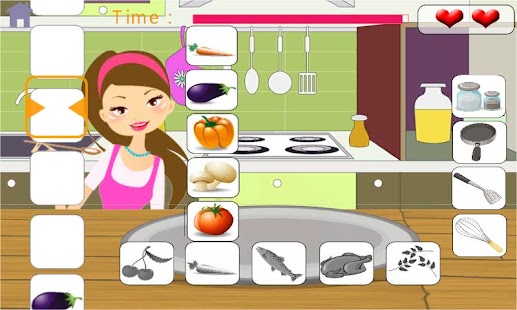 How to download cats and little girls 1.0.0 unlimited apk for bluestacks