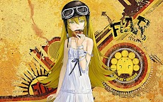 壁紙 化物語 ばけものがたり 無料 保存可 Androidアプリ