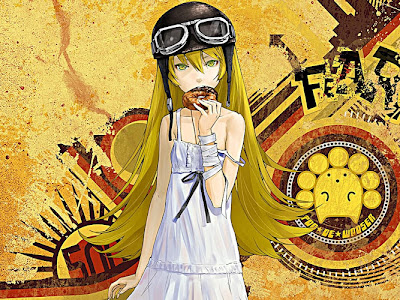 物語シリーズ 背景 高画質 849376