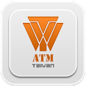 ATM優惠,台灣(中國信託,7-11,酷碰大全,提款,折扣) icon