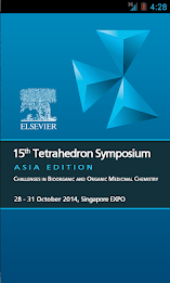 Tet Asia 14 poster 6