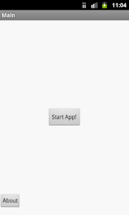 Fall Detection V1.0 Screenshots 1