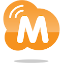 Mobyler Free Calls & Chat for Android&trade;