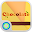 Chocolate Hola Launcher Theme Download on Windows