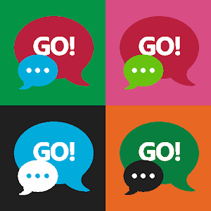 GO SMS Windows Pink.apk 1.0