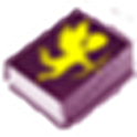 aKupidyn logo