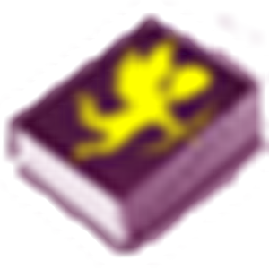 aKupidyn 1.2