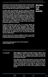 Marsciano - Umbria Musei poster 13