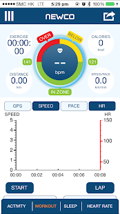   Smart Life- screenshot thumbnail   