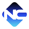 NightingaleConant InsidersClub Application icon