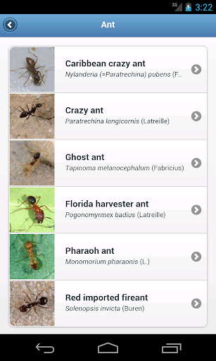 免費下載教育APP|Landscape Pests app開箱文|APP開箱王