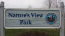 Nature's View Park
