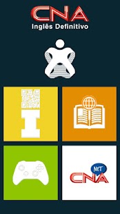 Download CNA 360 APK for Android