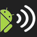 Simple Sound Profile Widget logo