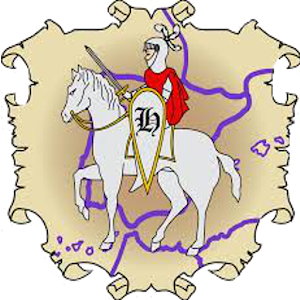 Exàmens PAU Història.apk 1.1