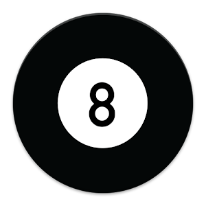 Special 8 Ball.apk 1.0