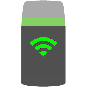 AirStash.apk 3.2.3