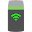 AirStash Download on Windows