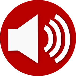 Volume Zone.apk 1.4.1