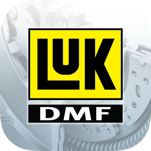 DMF CheckPoint 工具 App LOGO-APP開箱王