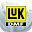 DMF CheckPoint Download on Windows