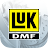 DMF CheckPoint APK - Download for Windows