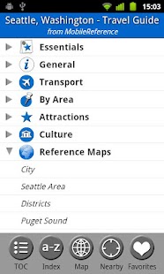 How to install Seattle - Travel Guide & Map 21.2.19 apk for laptop