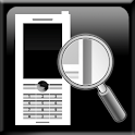 infoTab logo
