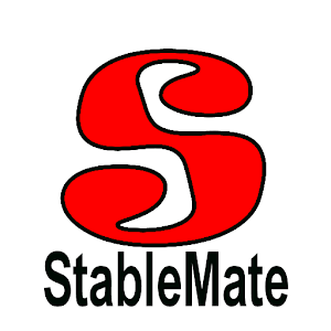 StableMate