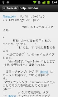 羅盤、風水、文昌、八字、大運、床位、財位、手相、面相、樂透、運勢、八字重量、姓名、陽宅、YUSOO