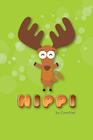 Hippie APK Ảnh chụp màn hình #4