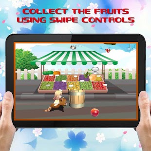 How to download Fruits Learning Games For Kids 2.0 unlimited apk for android