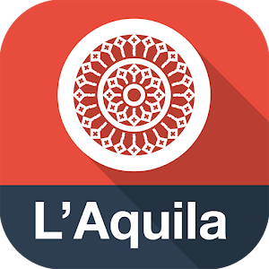 My L'Aquila - Offline Guide 4.0.2