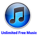 Free Music MP3 Downloader Pro