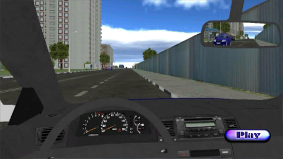 How to download Car Traffic Driving Rampage lastet apk for android