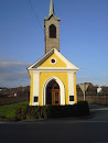 Kapelle Frauental