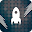 Rocket Run Download on Windows