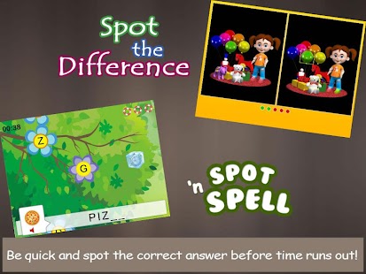 Free Download Hand Eye Kit APK for PC