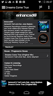 Free PromoBox by Label Worx APK for PC