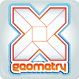 Geometry Solver 1.27