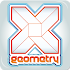Geometry Solver1.33