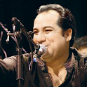 Best of Rahat Fateh Ali Khan logo