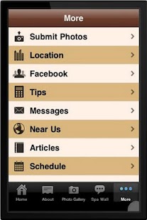 Download A Better You APK