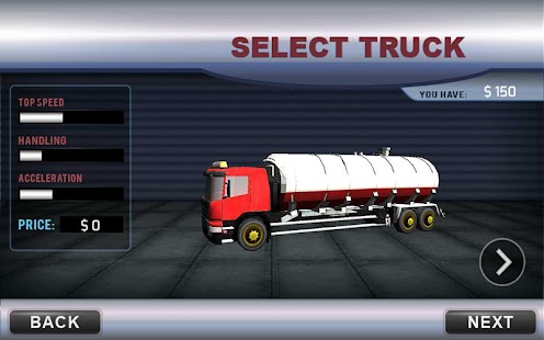 How to download Oil Truck Transporter 3D 3.0 mod apk for android