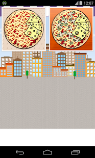 How to install pizza sales game 2.0 unlimited apk for pc
